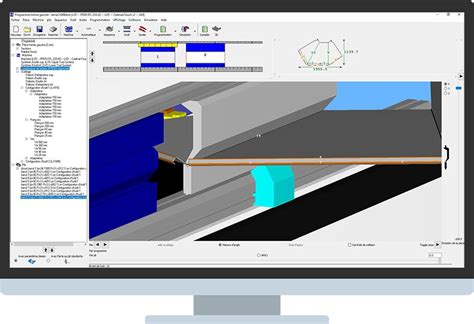 best sheet metal software|free sheet metal bending software.